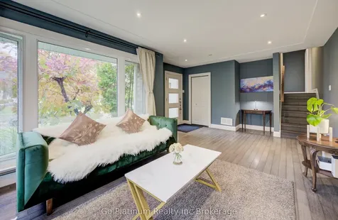 298 Bruce Street Woodstock ON N4S 2G4