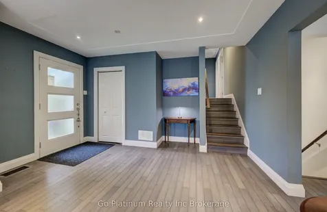 298 Bruce Street Woodstock ON N4S 2G4