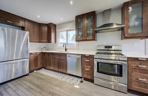 298 Bruce Street Woodstock ON N4S 2G4