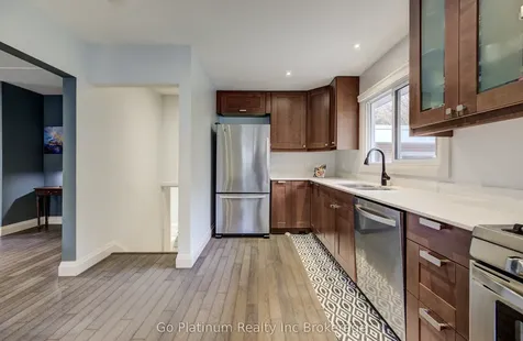 298 Bruce Street Woodstock ON N4S 2G4