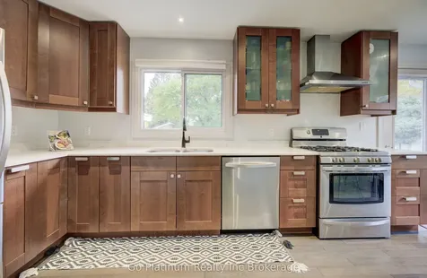 298 Bruce Street Woodstock ON N4S 2G4