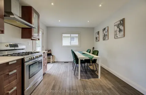 298 Bruce Street Woodstock ON N4S 2G4