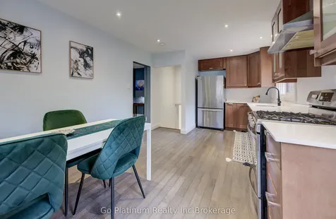 298 Bruce Street Woodstock ON N4S 2G4
