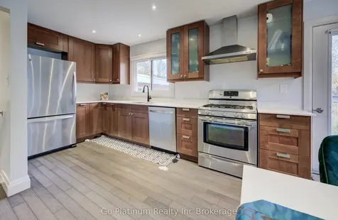 298 Bruce Street Woodstock ON N4S 2G4