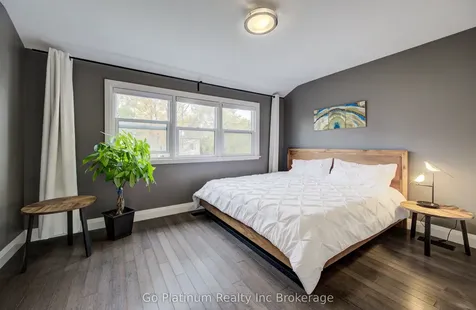 298 Bruce Street Woodstock ON N4S 2G4