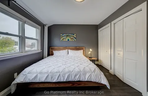 298 Bruce Street Woodstock ON N4S 2G4