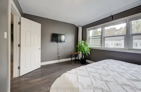 298 Bruce Street Woodstock ON N4S 2G4