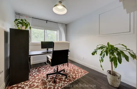 298 Bruce Street Woodstock ON N4S 2G4