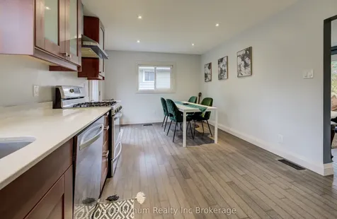 298 Bruce Street Woodstock ON N4S 2G4
