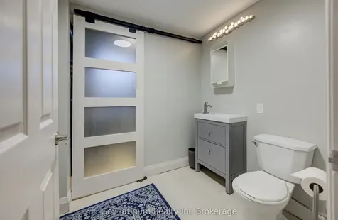 298 Bruce Street Woodstock ON N4S 2G4