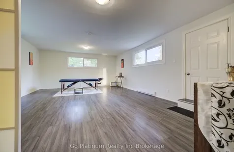 298 Bruce Street Woodstock ON N4S 2G4