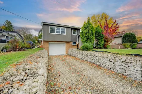 298 Bruce Street Woodstock ON N4S 2G4
