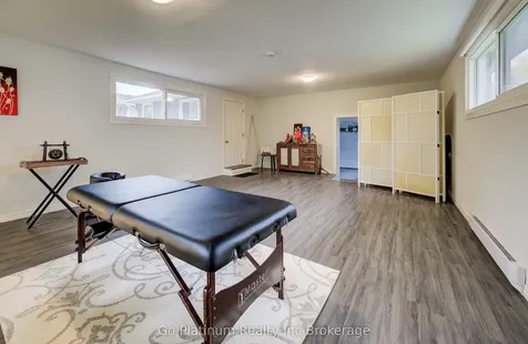 298 Bruce Street Woodstock ON N4S 2G4