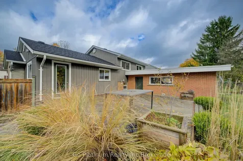 298 Bruce Street Woodstock ON N4S 2G4