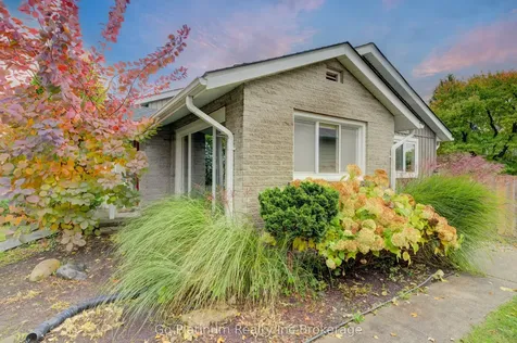298 Bruce Street Woodstock ON N4S 2G4