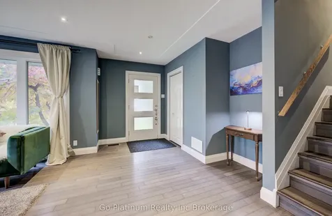 298 Bruce Street Woodstock ON N4S 2G4