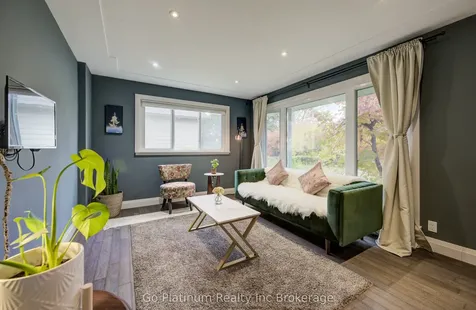 298 Bruce Street Woodstock ON N4S 2G4