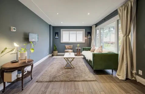 298 Bruce Street Woodstock ON N4S 2G4