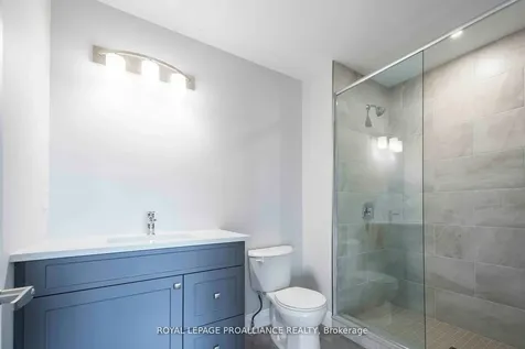 16 Clayton John Avenue Brighton ON K0K 1H0