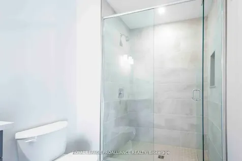 16 Clayton John Avenue Brighton ON K0K 1H0