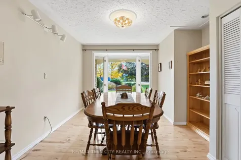 24 River Road Brantford ON N3R 0C1