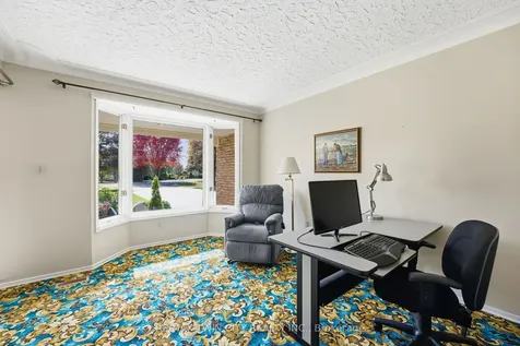 24 River Road Brantford ON N3R 0C1