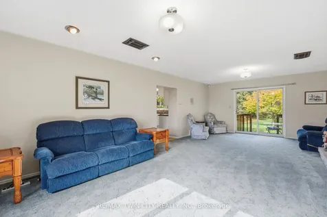 24 River Road Brantford ON N3R 0C1