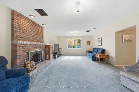 24 River Road Brantford ON N3R 0C1