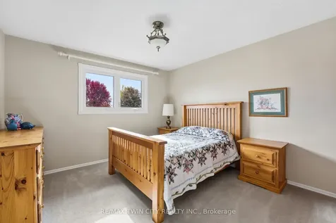 24 River Road Brantford ON N3R 0C1