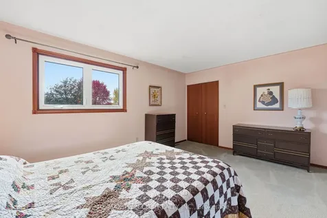 24 River Road Brantford ON N3R 0C1