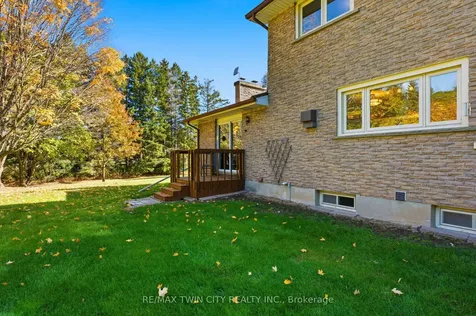 24 River Road Brantford ON N3R 0C1