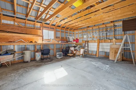 24 River Road Brantford ON N3R 0C1