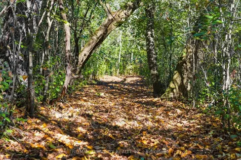 24 River Road Brantford ON N3R 0C1