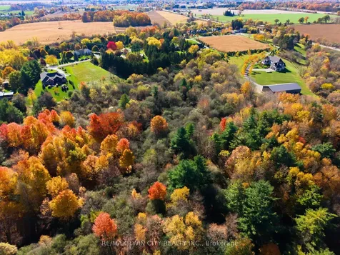 24 River Road Brantford ON N3R 0C1