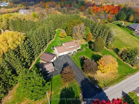 24 River Road Brantford ON N3R 0C1