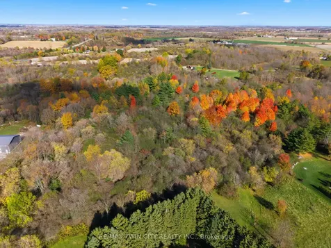 24 River Road Brantford ON N3R 0C1