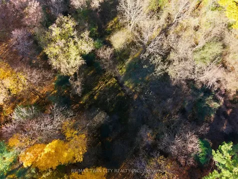 24 River Road Brantford ON N3R 0C1