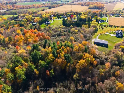 24 River Road Brantford ON N3R 0C1