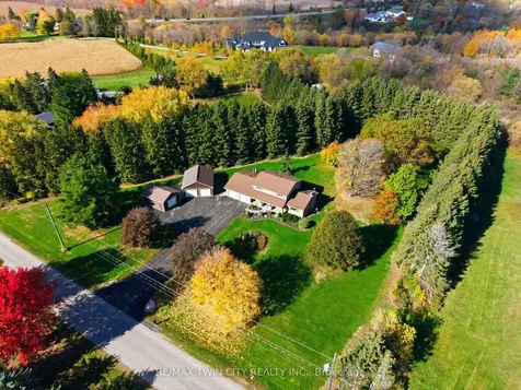 24 River Road Brantford ON N3R 0C1