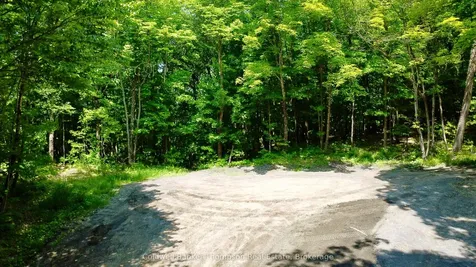 265 Sharon Drive Huntsville ON P1H 2J6