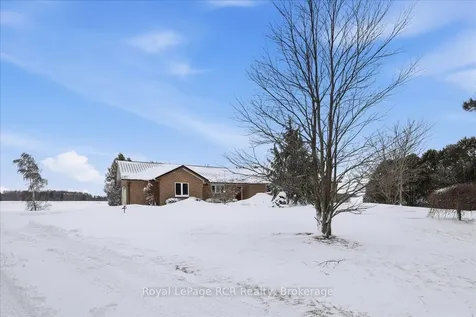 37281 Blyth Road Ashfield-colborne-wawanosh ON N7A 3Y2