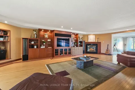 461 Campbells Side Road Beckwith ON K0A 1B0