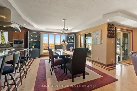 461 Campbells Side Road Beckwith ON K0A 1B0