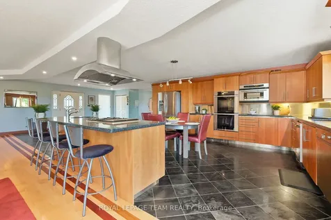 461 Campbells Side Road Beckwith ON K0A 1B0