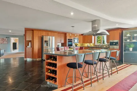 461 Campbells Side Road Beckwith ON K0A 1B0