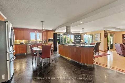 461 Campbells Side Road Beckwith ON K0A 1B0