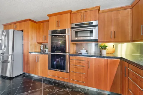 461 Campbells Side Road Beckwith ON K0A 1B0