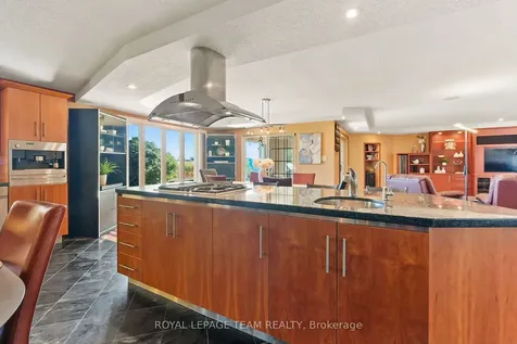 461 Campbells Side Road Beckwith ON K0A 1B0