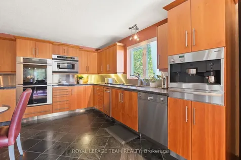 461 Campbells Side Road Beckwith ON K0A 1B0