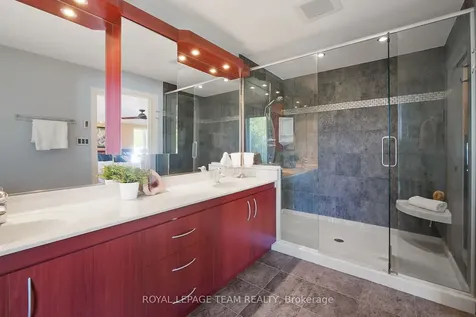 461 Campbells Side Road Beckwith ON K0A 1B0